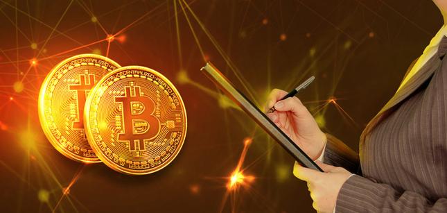 btc交易所app下载:2026最新安全指南与新手入门教程